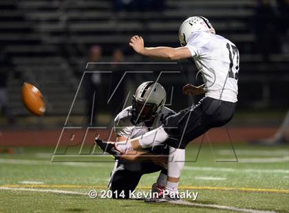 Thumbnail 2 in Xavier @ Hillhouse photogallery.