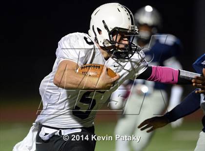 Thumbnail 1 in Xavier @ Hillhouse photogallery.