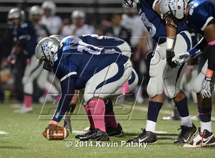 Thumbnail 3 in Xavier @ Hillhouse photogallery.