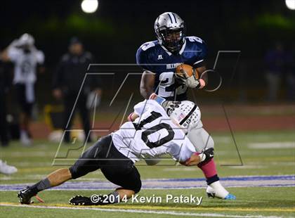 Thumbnail 2 in Xavier @ Hillhouse photogallery.