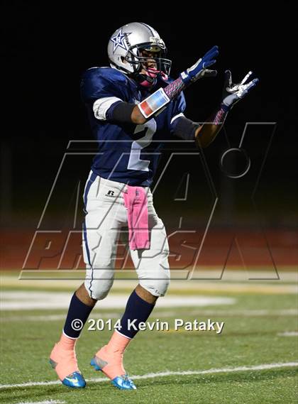 Thumbnail 3 in Xavier @ Hillhouse photogallery.