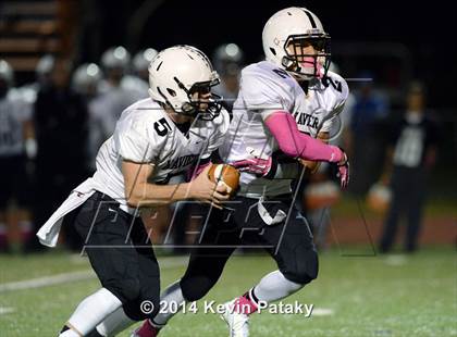 Thumbnail 3 in Xavier @ Hillhouse photogallery.