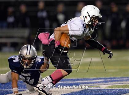 Thumbnail 2 in Xavier @ Hillhouse photogallery.