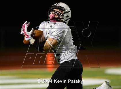 Thumbnail 1 in Xavier @ Hillhouse photogallery.