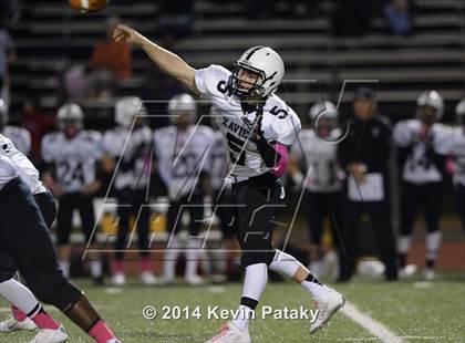 Thumbnail 2 in Xavier @ Hillhouse photogallery.