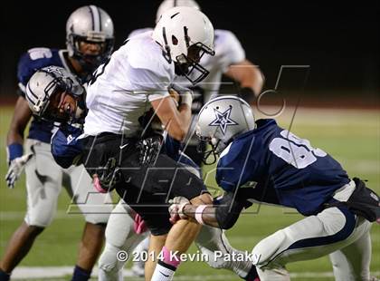 Thumbnail 1 in Xavier @ Hillhouse photogallery.