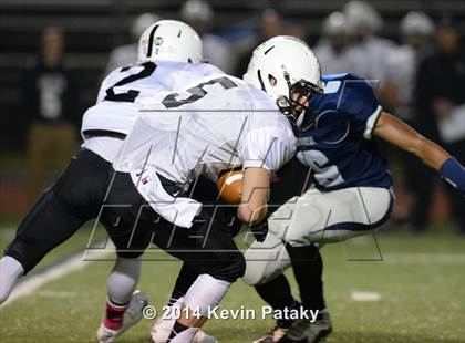 Thumbnail 2 in Xavier @ Hillhouse photogallery.