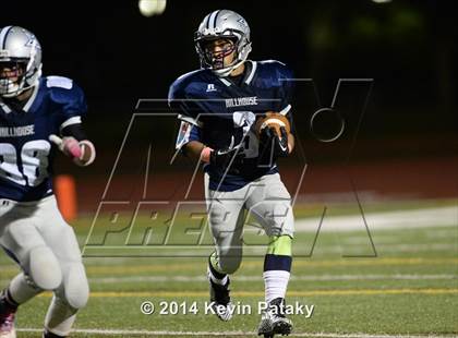 Thumbnail 3 in Xavier @ Hillhouse photogallery.