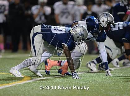 Thumbnail 3 in Xavier @ Hillhouse photogallery.