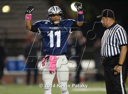 Thumbnail 3 in Xavier @ Hillhouse photogallery.