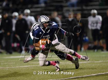 Thumbnail 1 in Xavier @ Hillhouse photogallery.
