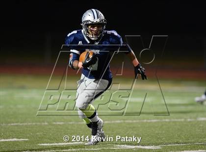 Thumbnail 1 in Xavier @ Hillhouse photogallery.