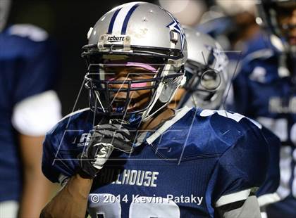 Thumbnail 3 in Xavier @ Hillhouse photogallery.