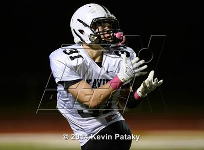 Thumbnail 3 in Xavier @ Hillhouse photogallery.