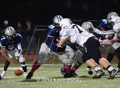 Thumbnail 2 in Xavier @ Hillhouse photogallery.
