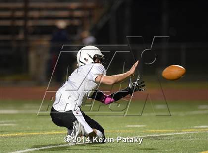 Thumbnail 3 in Xavier @ Hillhouse photogallery.