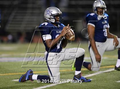 Thumbnail 2 in Xavier @ Hillhouse photogallery.
