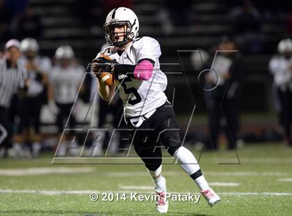 Thumbnail 1 in Xavier @ Hillhouse photogallery.