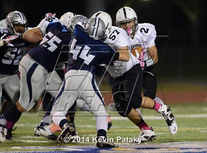 Thumbnail 3 in Xavier @ Hillhouse photogallery.