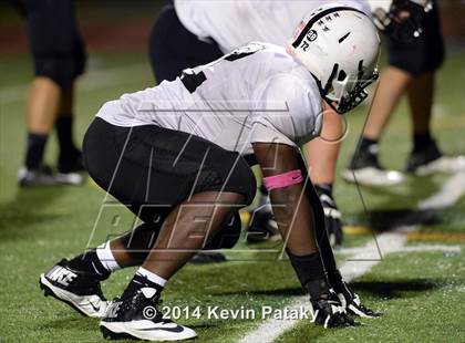 Thumbnail 3 in Xavier @ Hillhouse photogallery.