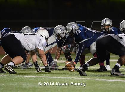 Thumbnail 2 in Xavier @ Hillhouse photogallery.