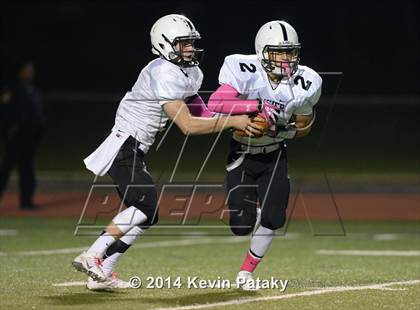 Thumbnail 1 in Xavier @ Hillhouse photogallery.