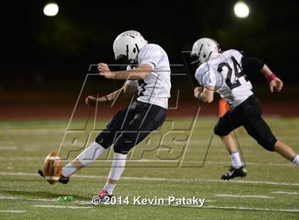 Thumbnail 1 in Xavier @ Hillhouse photogallery.