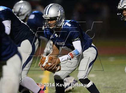 Thumbnail 1 in Xavier @ Hillhouse photogallery.
