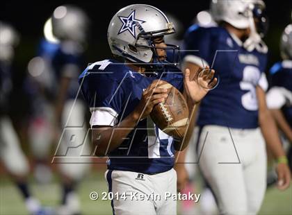 Thumbnail 2 in Xavier @ Hillhouse photogallery.