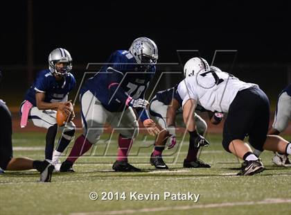 Thumbnail 3 in Xavier @ Hillhouse photogallery.