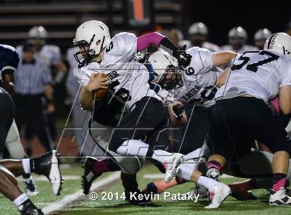 Thumbnail 3 in Xavier @ Hillhouse photogallery.