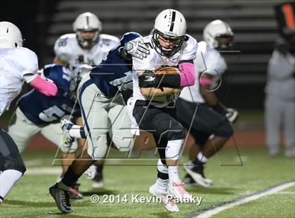 Thumbnail 3 in Xavier @ Hillhouse photogallery.