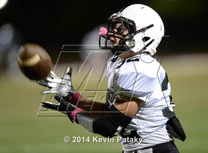 Thumbnail 3 in Xavier @ Hillhouse photogallery.