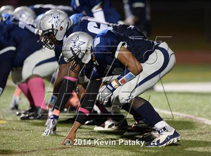 Thumbnail 3 in Xavier @ Hillhouse photogallery.