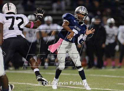 Thumbnail 3 in Xavier @ Hillhouse photogallery.