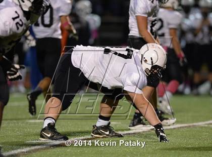 Thumbnail 3 in Xavier @ Hillhouse photogallery.