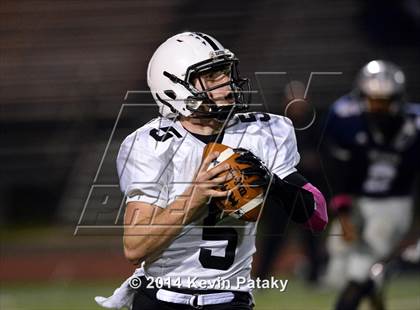 Thumbnail 1 in Xavier @ Hillhouse photogallery.