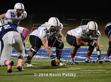Thumbnail 3 in Xavier @ Hillhouse photogallery.