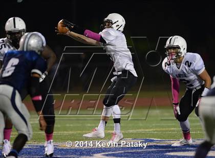 Thumbnail 2 in Xavier @ Hillhouse photogallery.