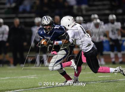 Thumbnail 3 in Xavier @ Hillhouse photogallery.