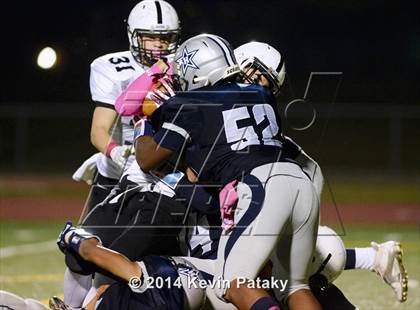 Thumbnail 3 in Xavier @ Hillhouse photogallery.