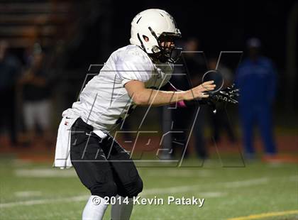 Thumbnail 3 in Xavier @ Hillhouse photogallery.