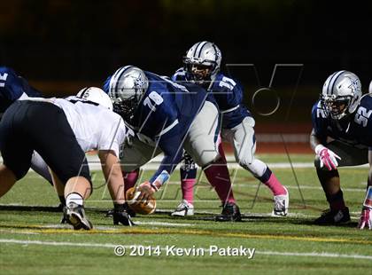 Thumbnail 2 in Xavier @ Hillhouse photogallery.