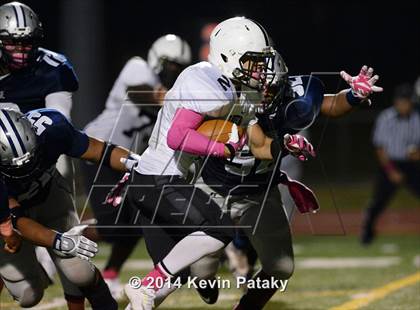Thumbnail 2 in Xavier @ Hillhouse photogallery.