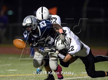 Thumbnail 1 in Xavier @ Hillhouse photogallery.