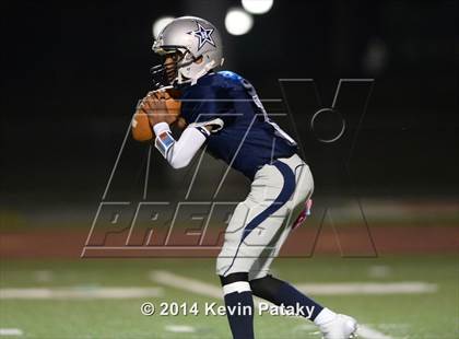 Thumbnail 2 in Xavier @ Hillhouse photogallery.
