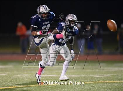Thumbnail 1 in Xavier @ Hillhouse photogallery.