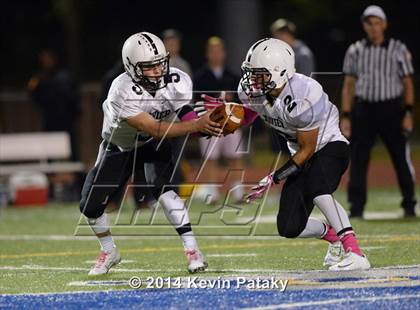 Thumbnail 1 in Xavier @ Hillhouse photogallery.
