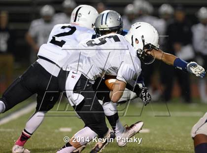Thumbnail 3 in Xavier @ Hillhouse photogallery.