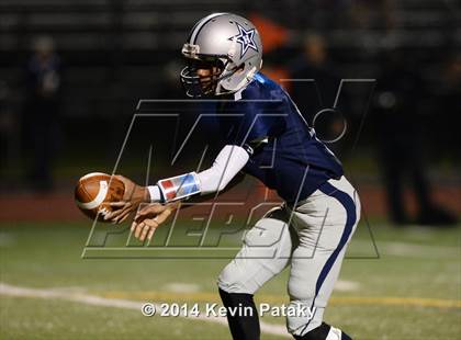 Thumbnail 1 in Xavier @ Hillhouse photogallery.